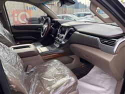 شێڤرۆلێت تاهۆ